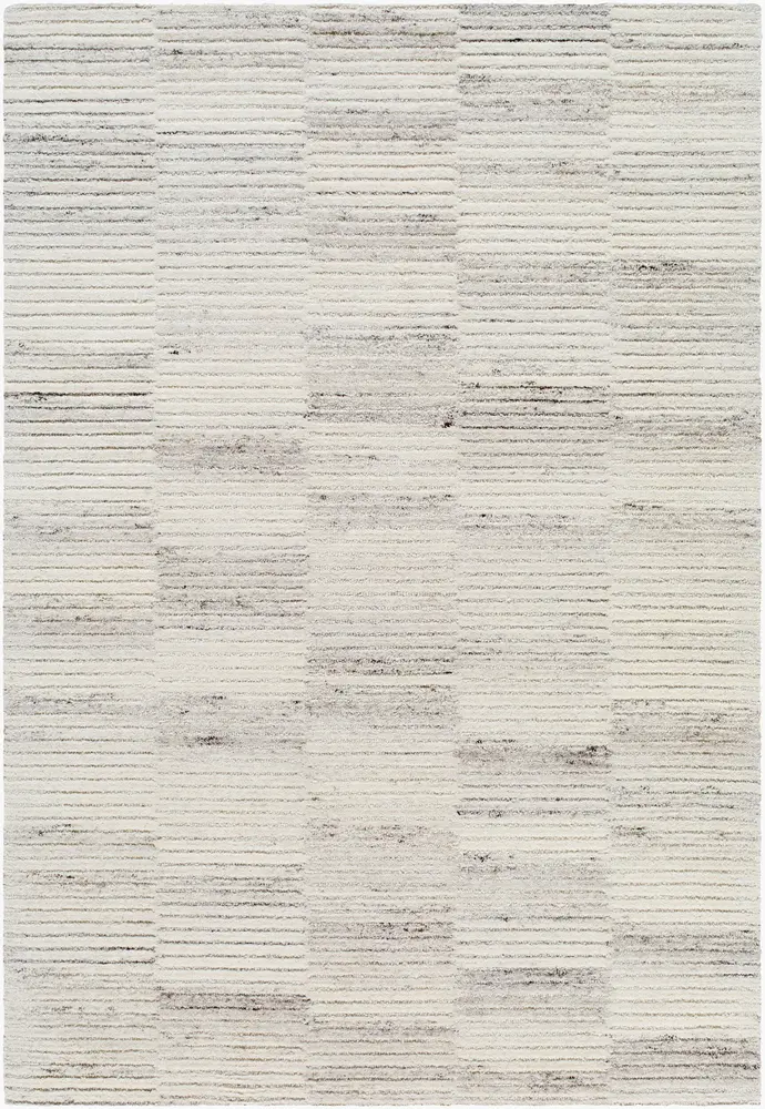 Dundee DDU-2300 8' x 10' Handmade Rug