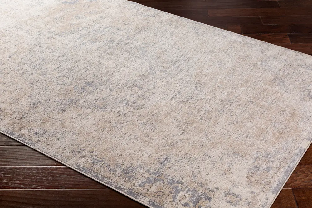 Durham DUR-1012 2' x 2'11