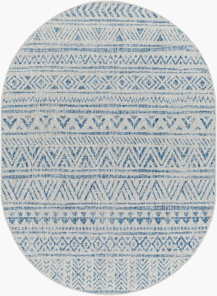 Eagean EAG-2306 10' x 13'11