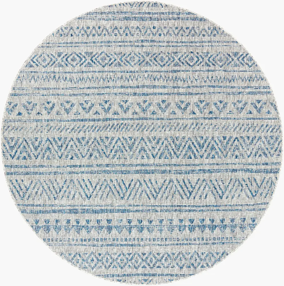 Eagean EAG-2306 7'10