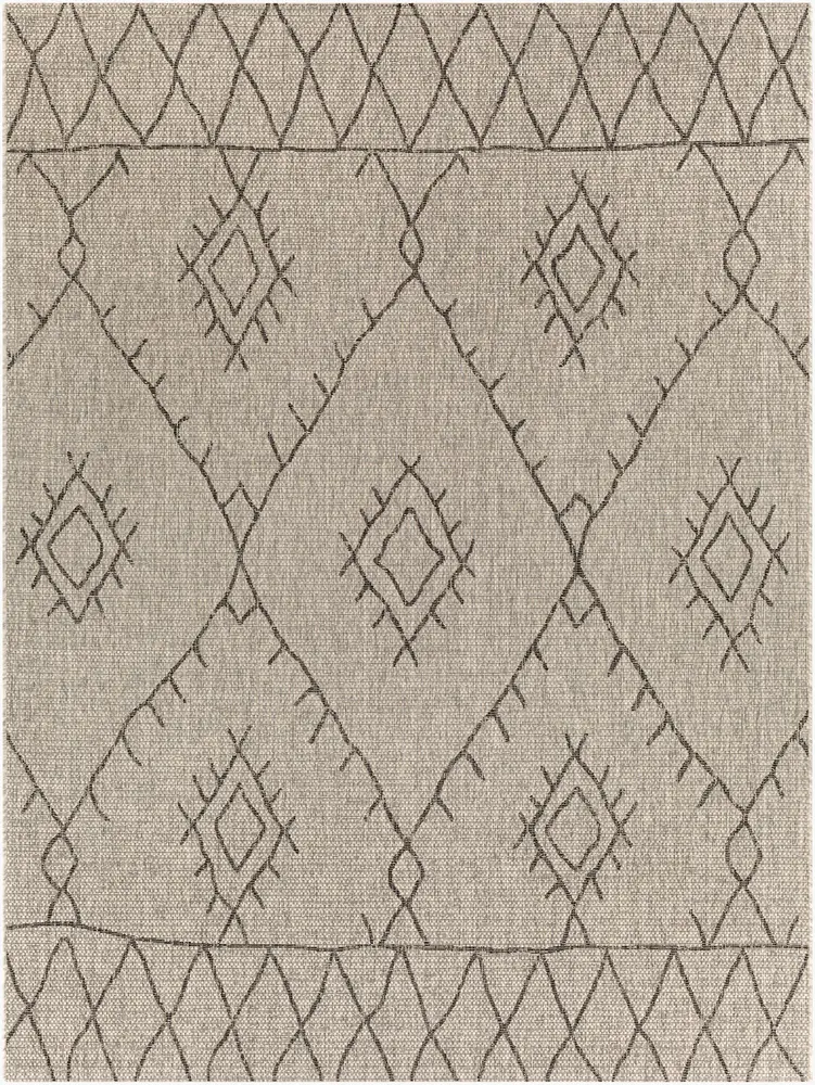 Eagean EAG-2328 7'10