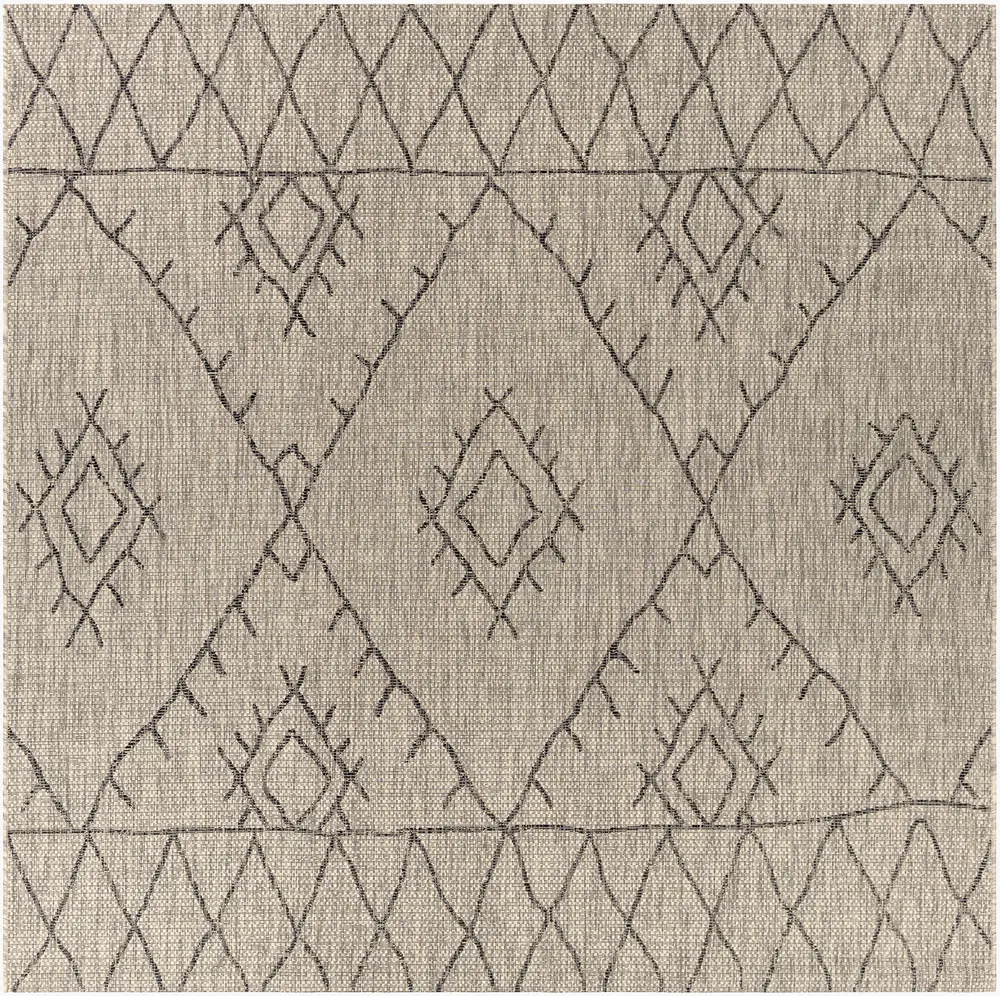 Eagean EAG-2328 7'10