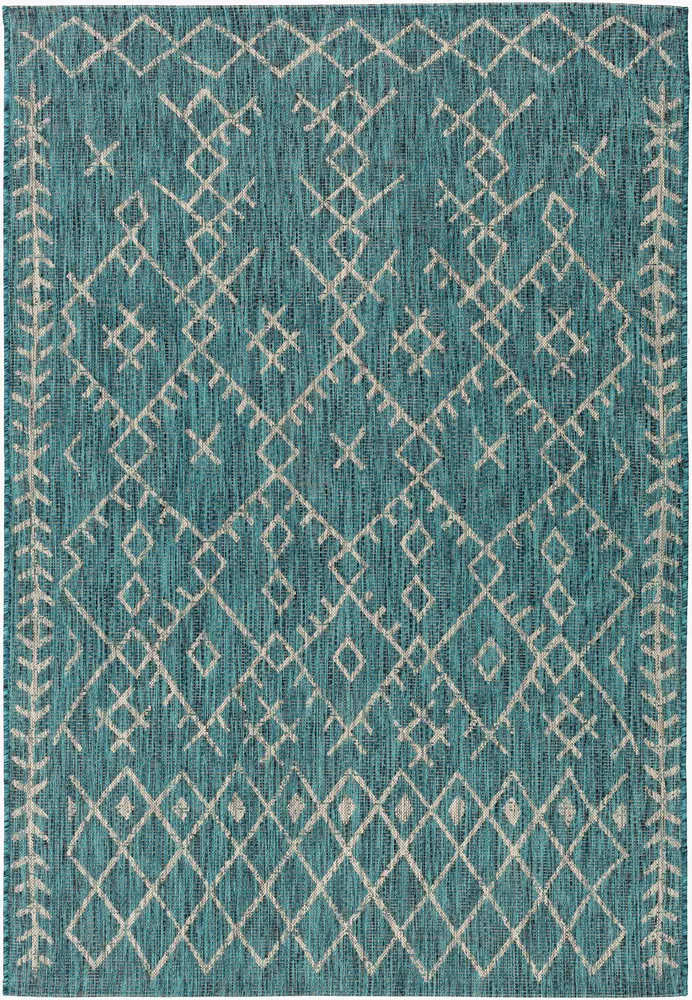 Eagean EAG-2330 2' x 2'11