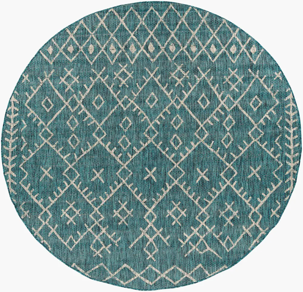 Eagean EAG-2330 7'10