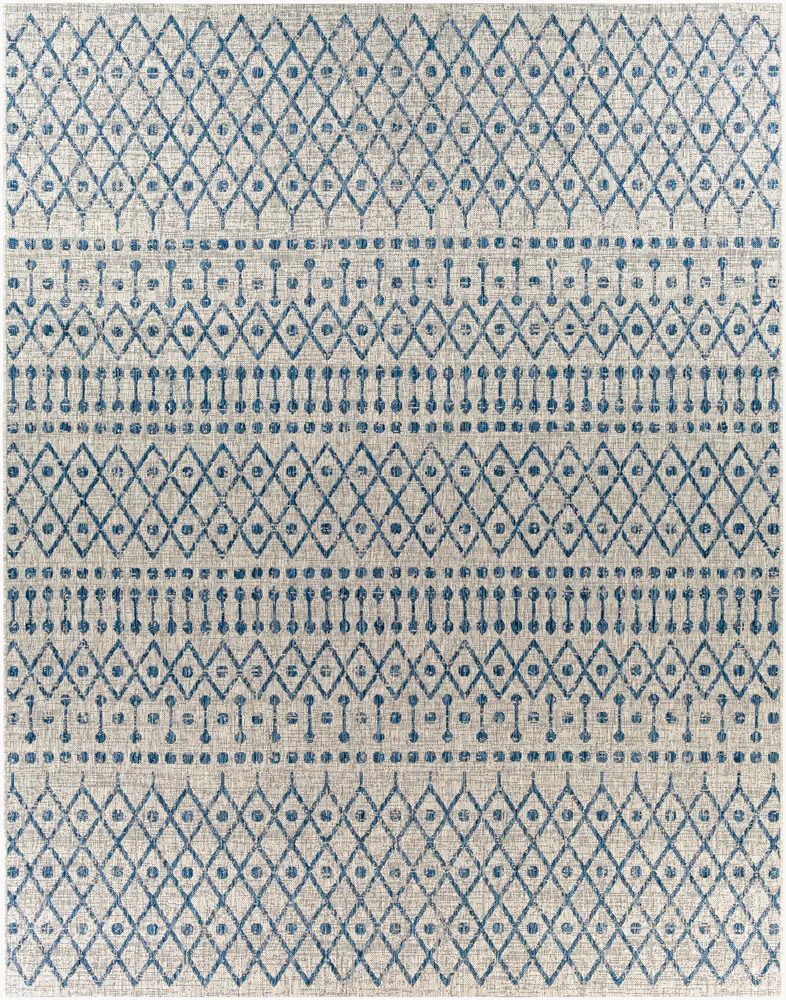 Eagean EAG-2332 7'10