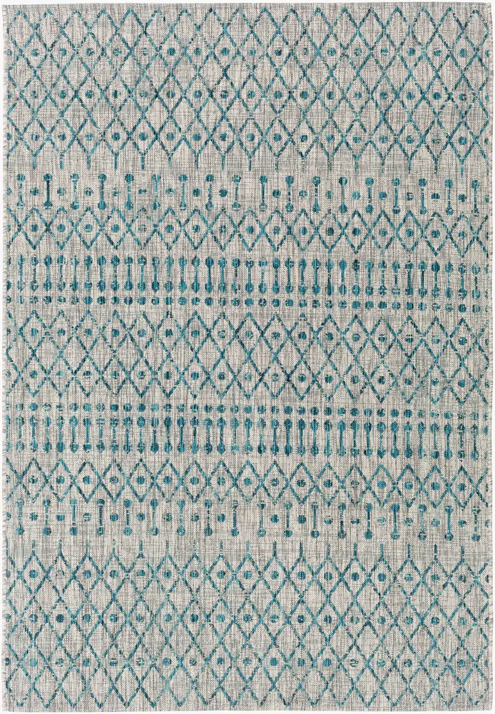 Eagean EAG-2333 2' x 2'11