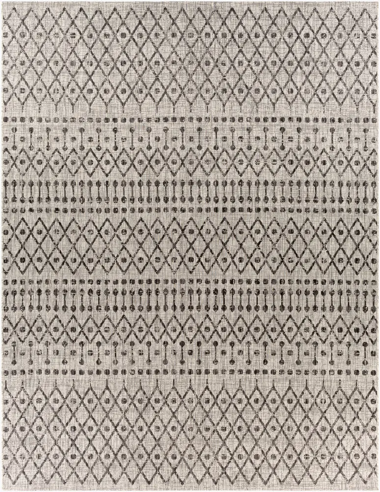 Eagean EAG-2334 7'10