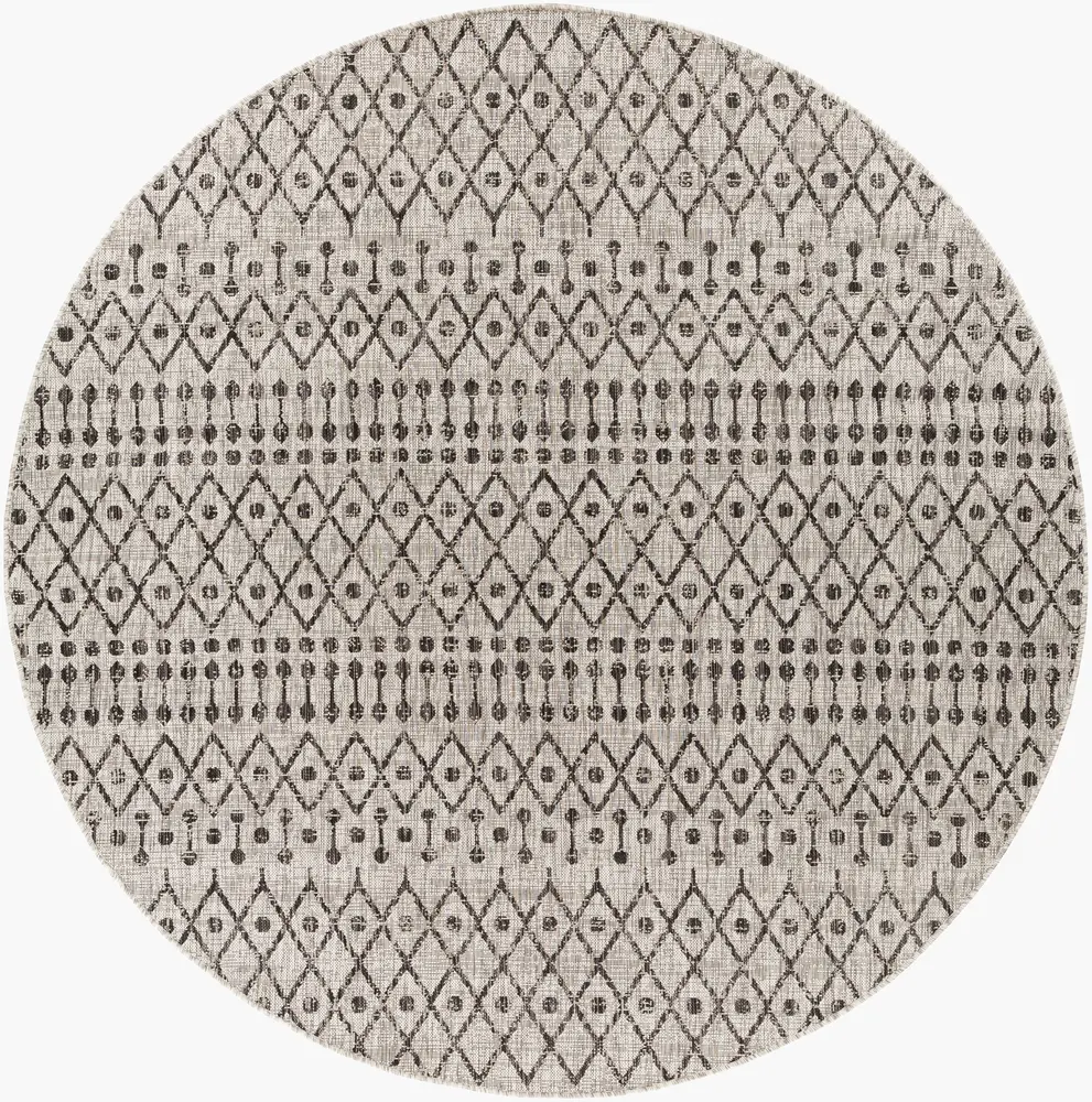 Eagean EAG-2334 7'10