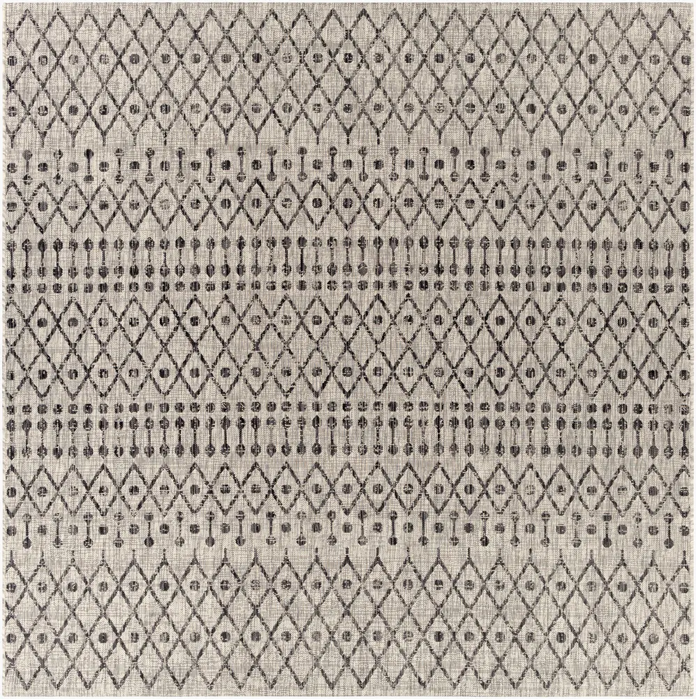 Eagean EAG-2334 7'10