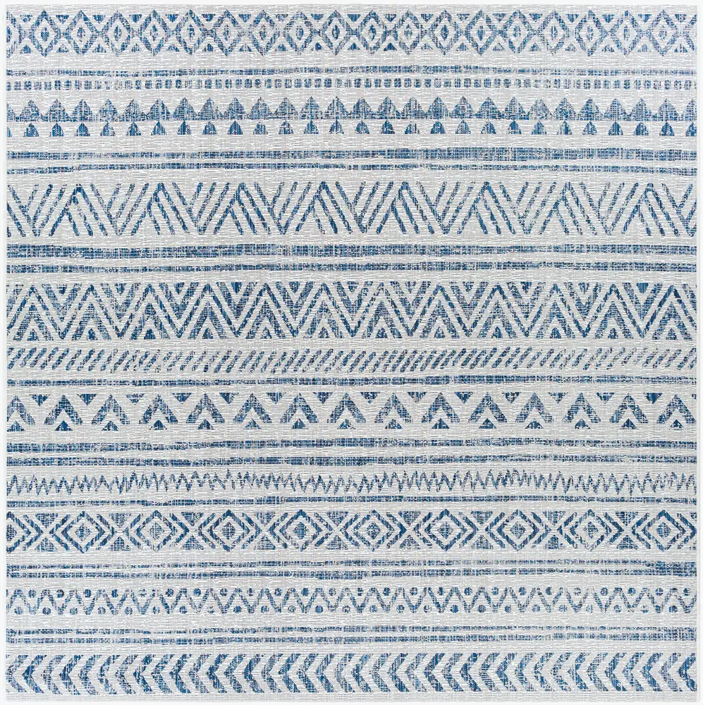 Eagean EAG-2335 7'10