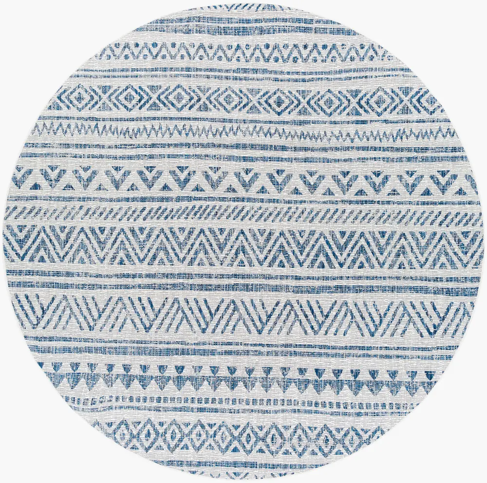 Eagean EAG-2335 7'10