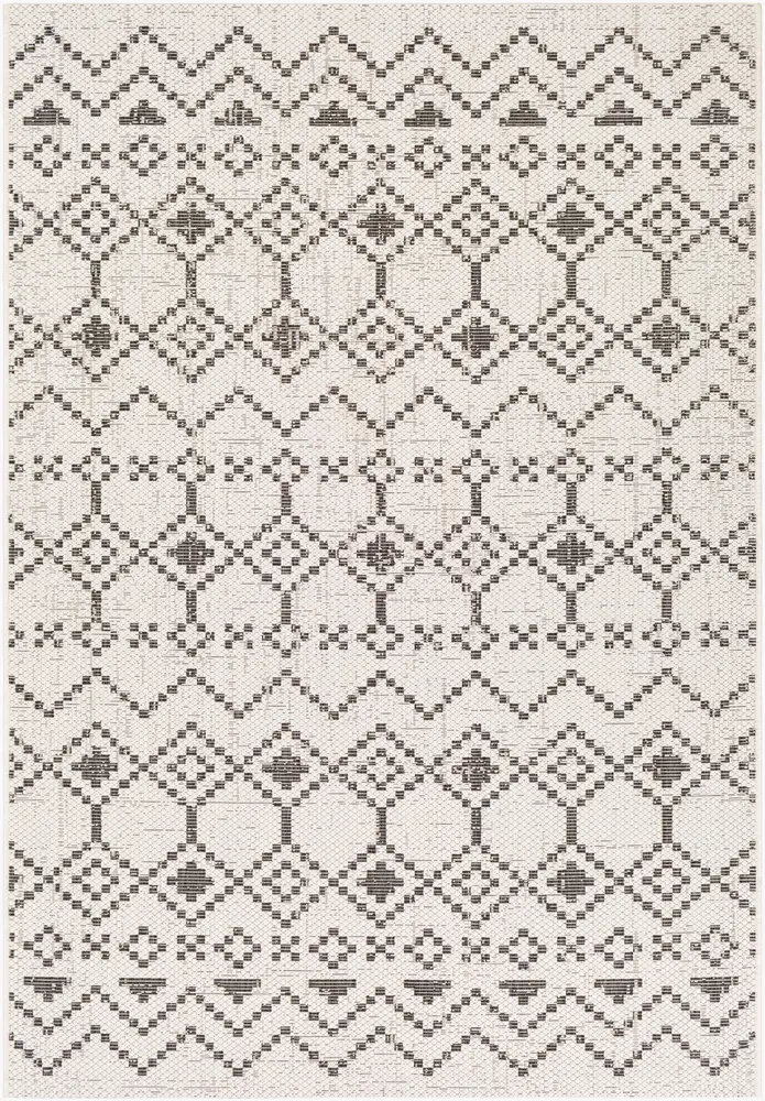 Eagean EAG-2339 2' x 2'11