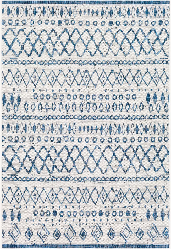 Eagean EAG-2340 2' x 2'11