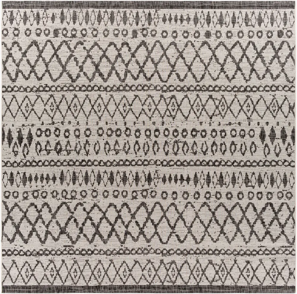 Eagean EAG-2341 7'10