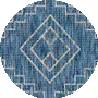Light Blue, Blue, Ink Blue, Taupe, White