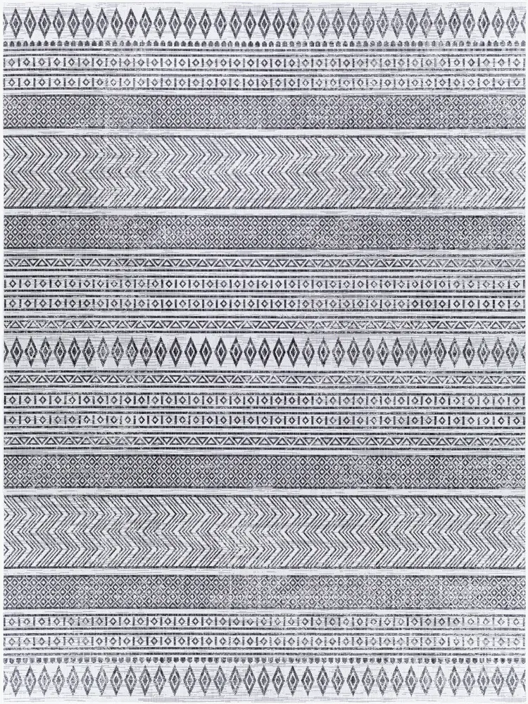 Eagean EAG-2345 7'10