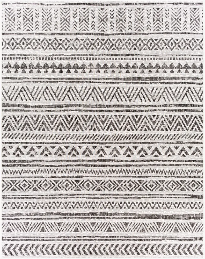 Eagean EAG-2347 7'10