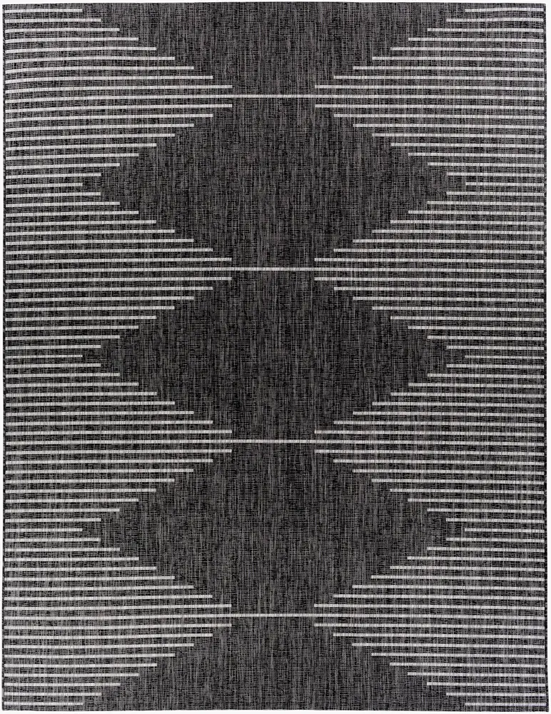 Eagean EAG-2348 7'10