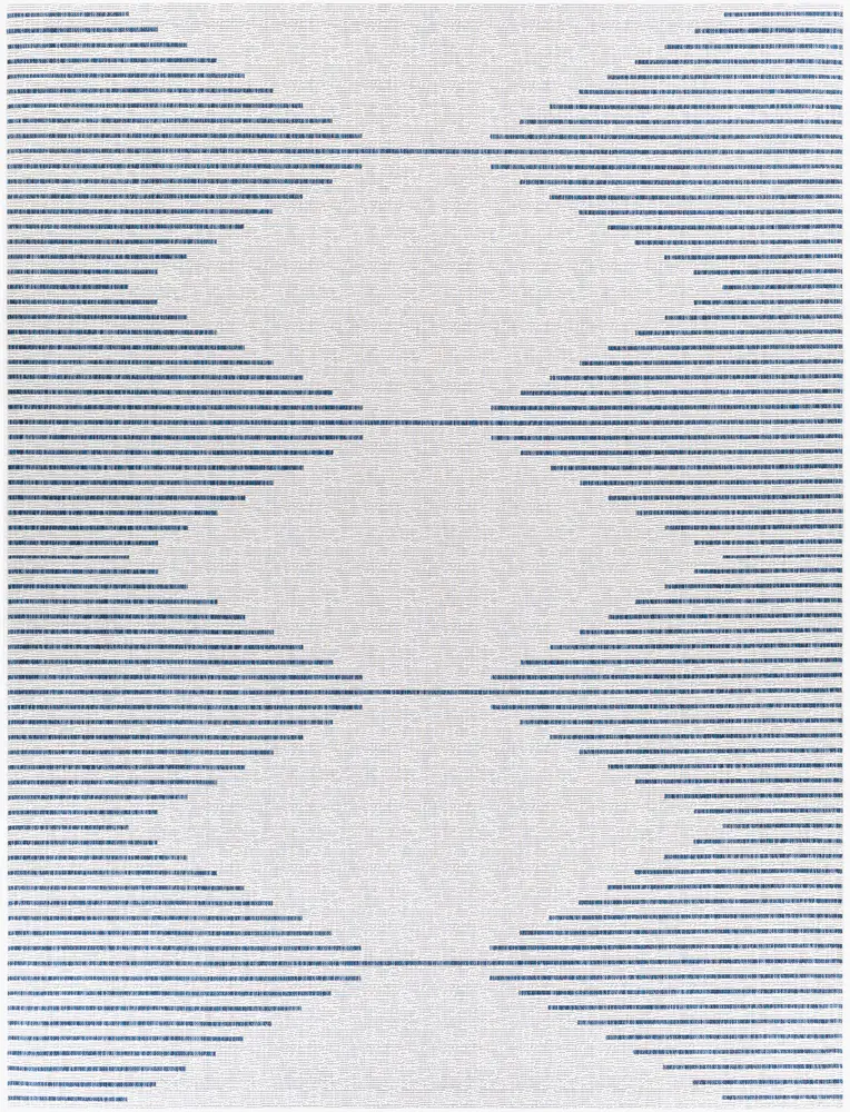 Eagean EAG-2349 7'10