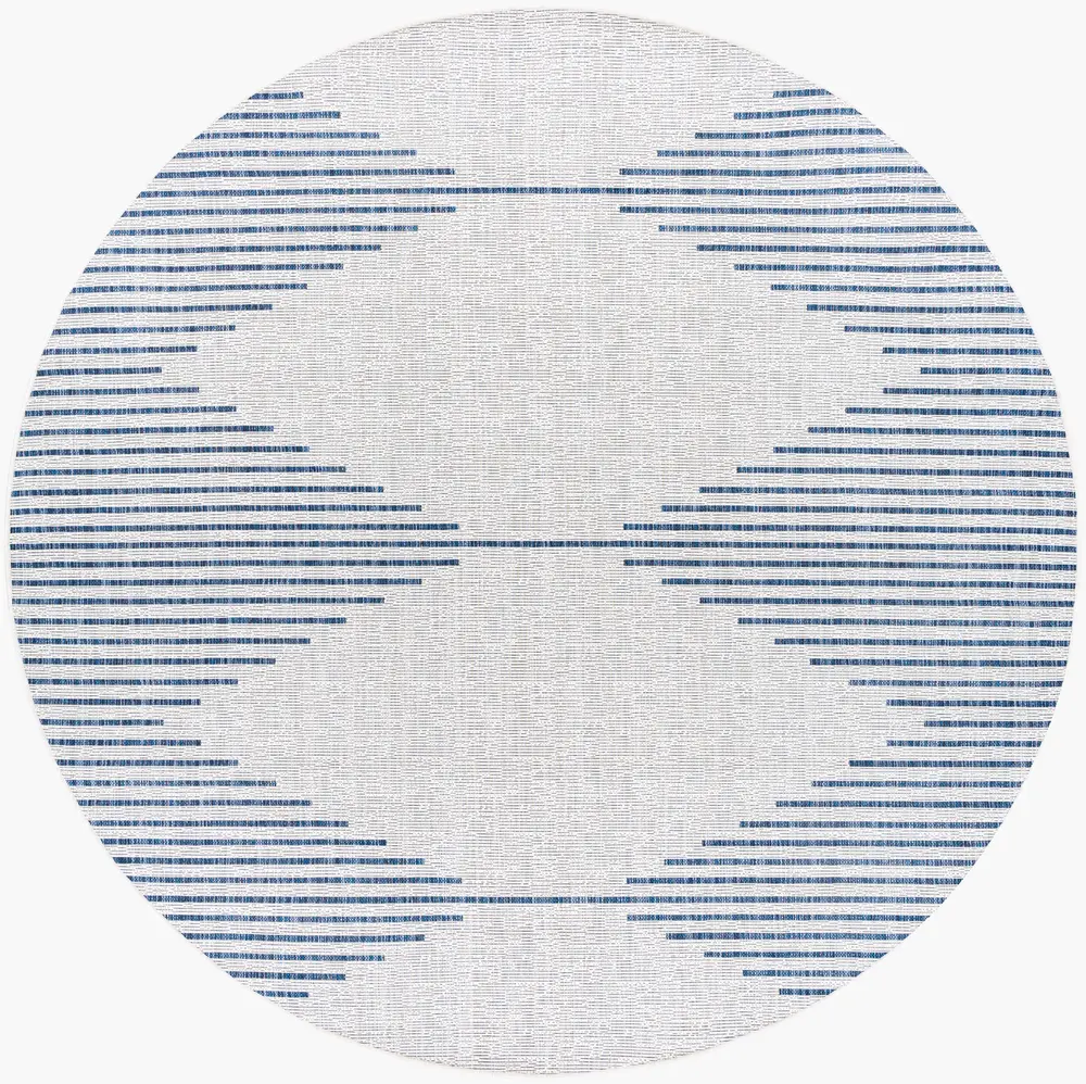 Eagean EAG-2349 7'10