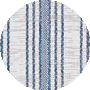 Dark Blue, Navy, Pale Blue, Off-White
