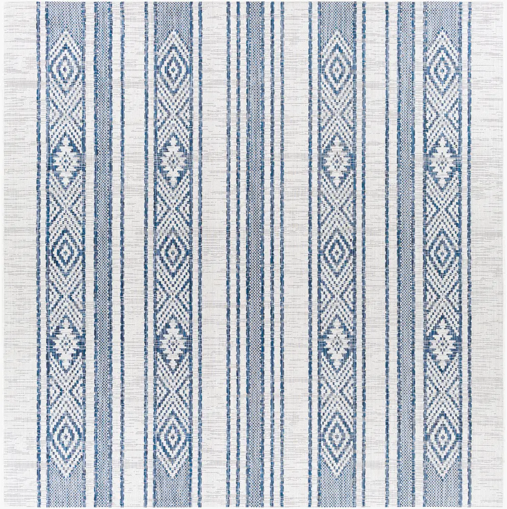 Eagean EAG-2351 7'10