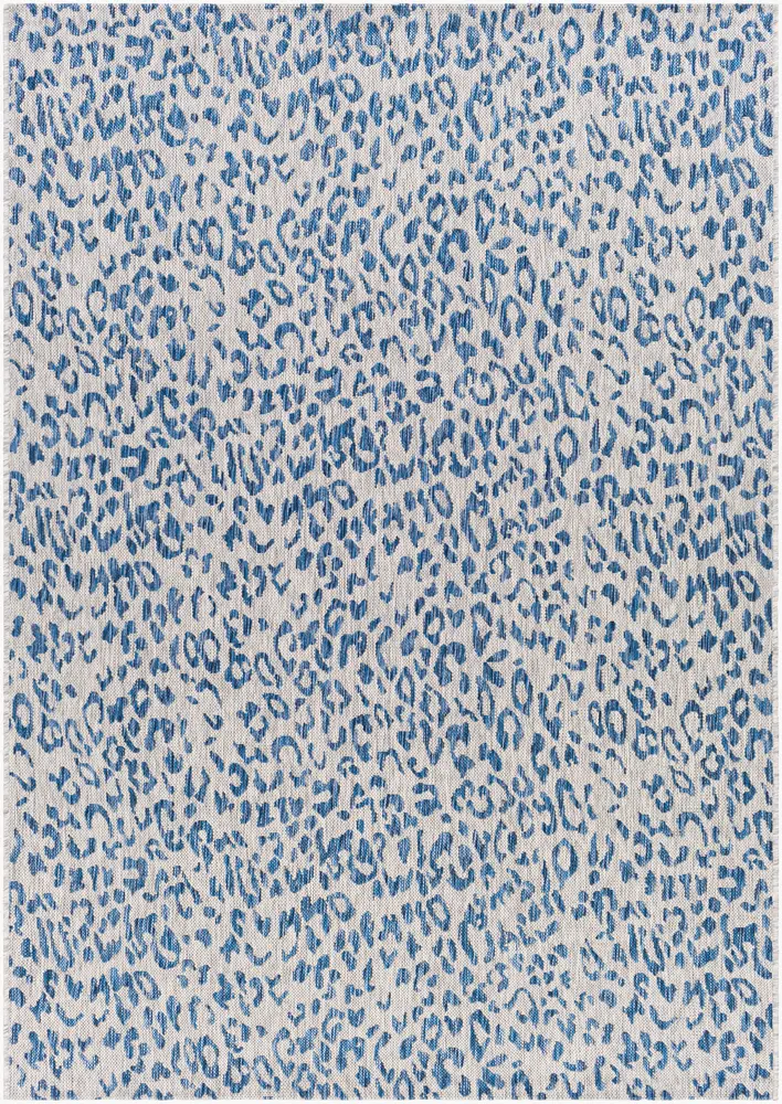 Eagean EAG-2353 2' x 2'11