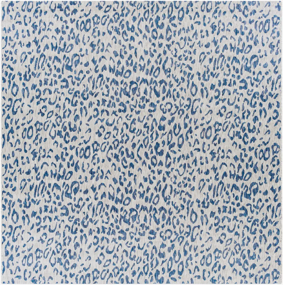 Eagean EAG-2353 7'10