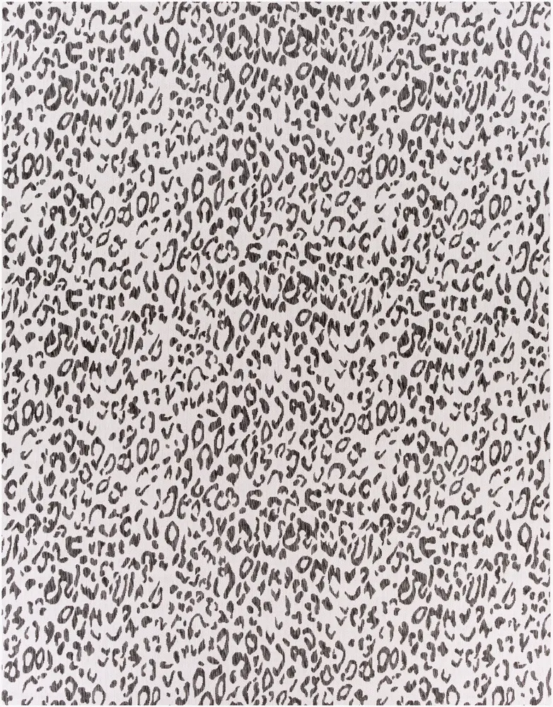 Eagean EAG-2354 7'10