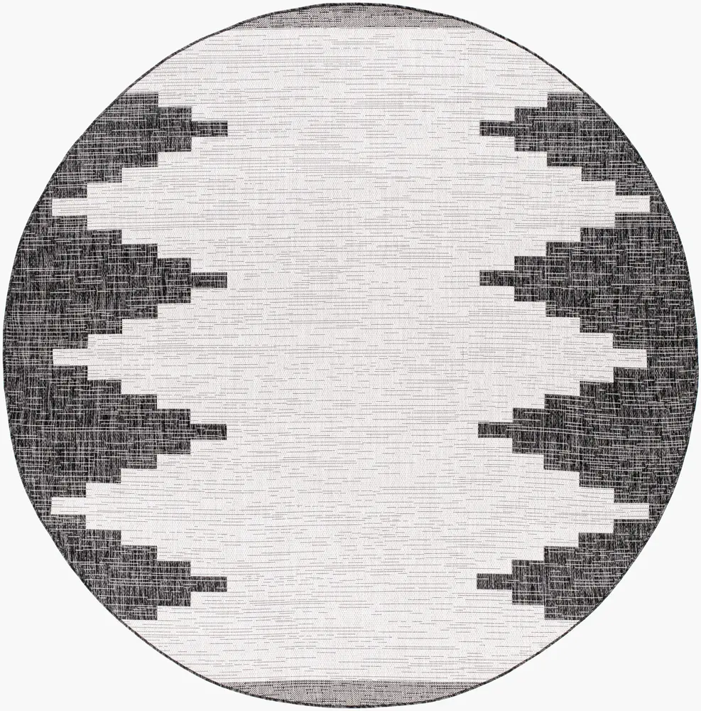 Eagean EAG-2356 7'10