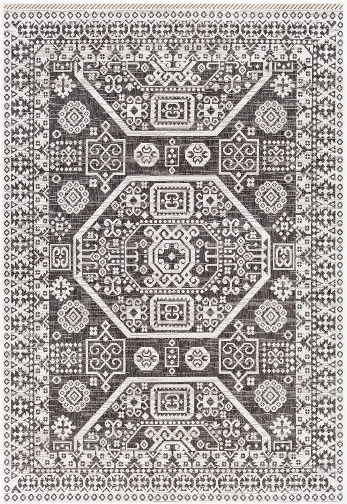 Eagean EAG-2359 2' x 2'11