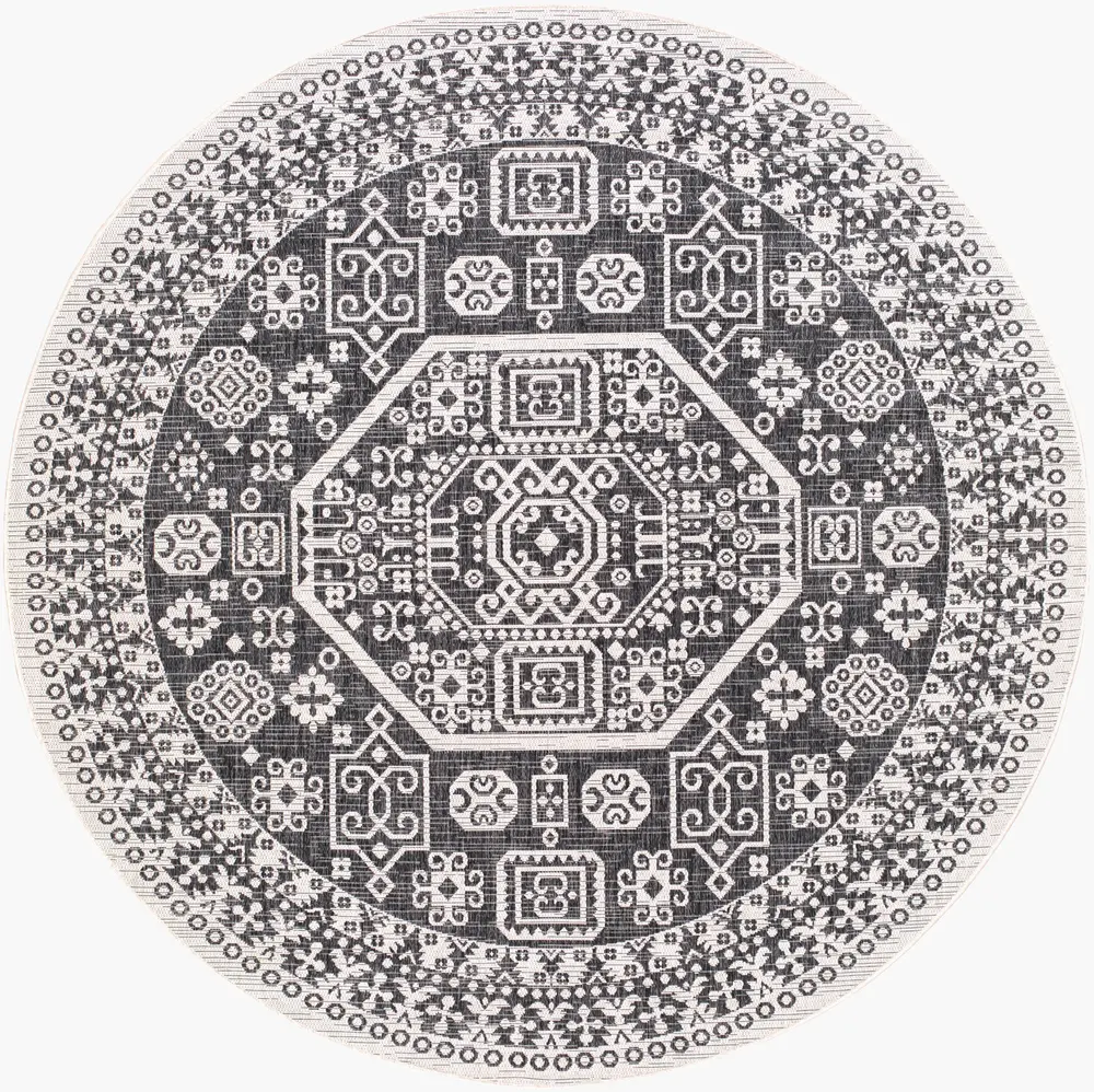 Eagean EAG-2359 7'10