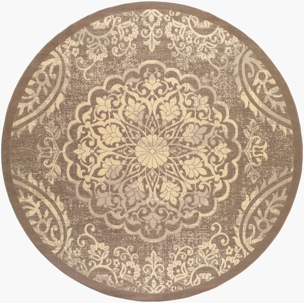 Eagean EAG-2362 7'10