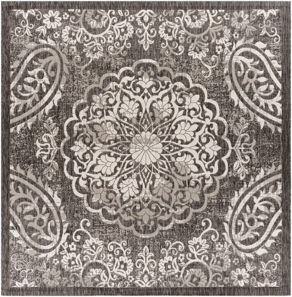 Eagean EAG-2364 7'10