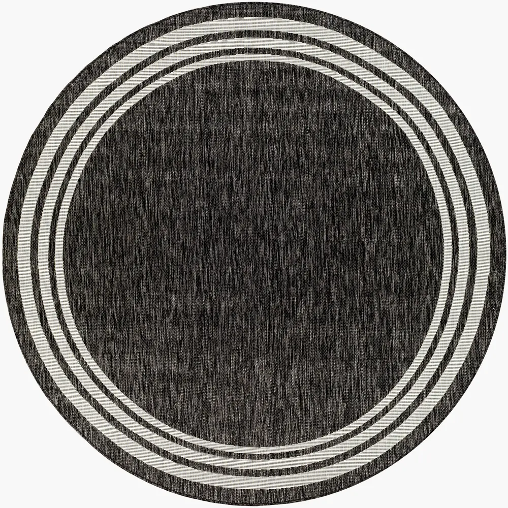 Eagean EAG-2365 7'10