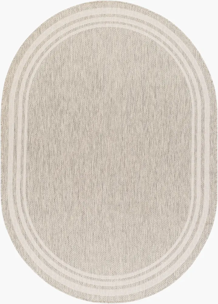 Eagean EAG-2366 8'10