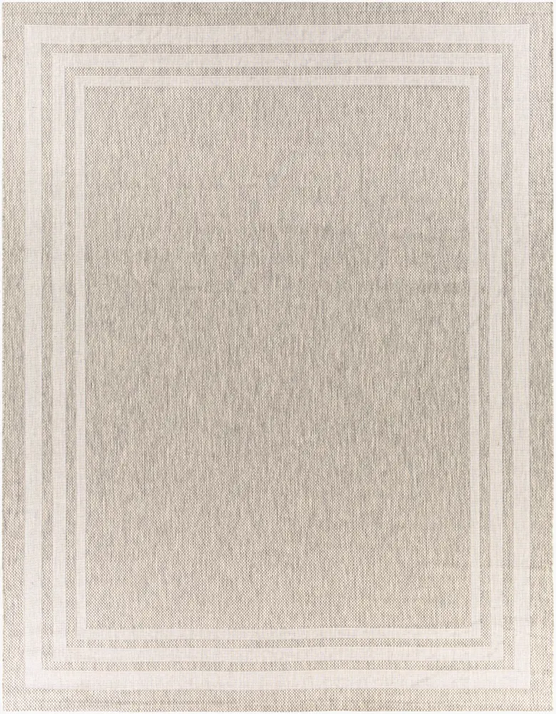 Eagean EAG-2366 7'10