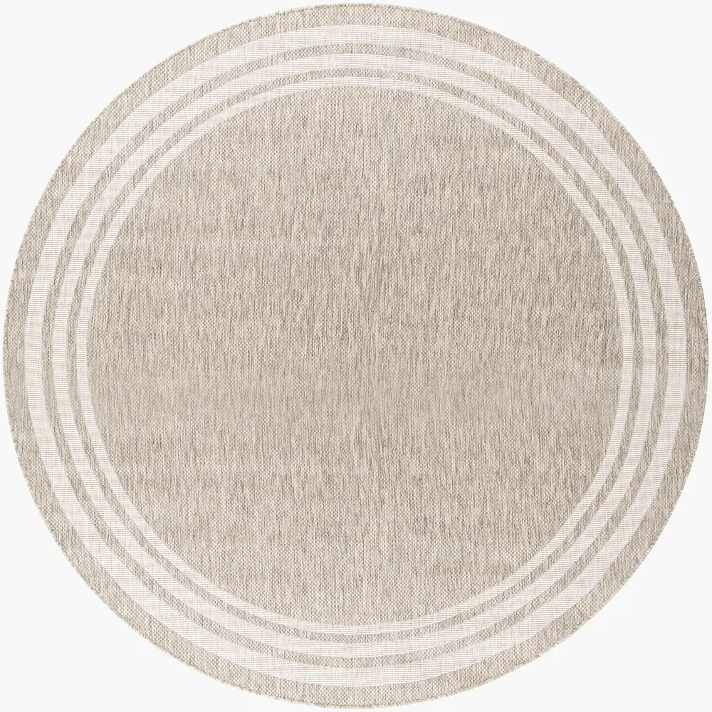 Eagean EAG-2366 7'10