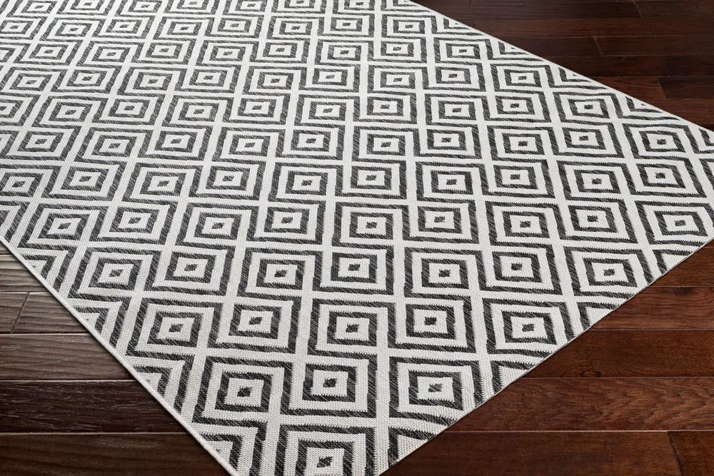 Eagean EAG-2369 2' x 2'11