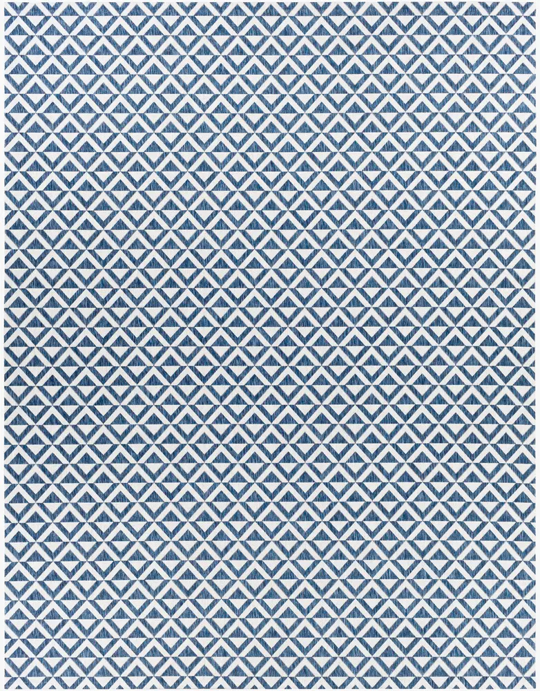 Eagean EAG-2372 7'10