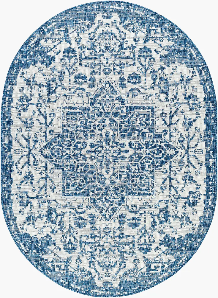 Eagean EAG-2377 2' x 2'11