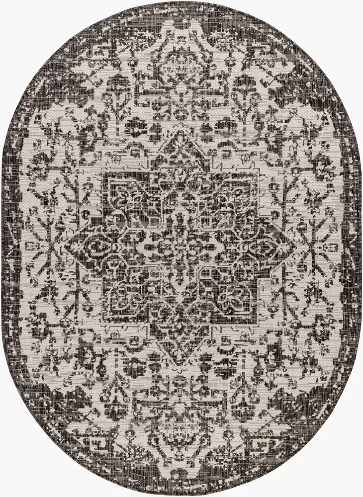 Eagean EAG-2379 7'10