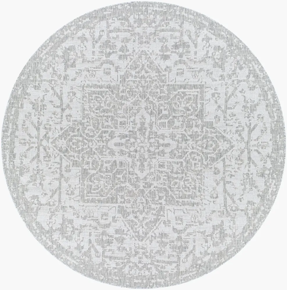 Eagean EAG-2380 7'10