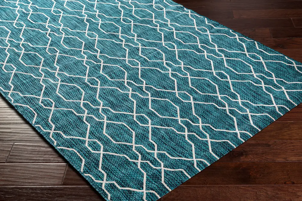 Eagean EAG-2382 2' x 2'11