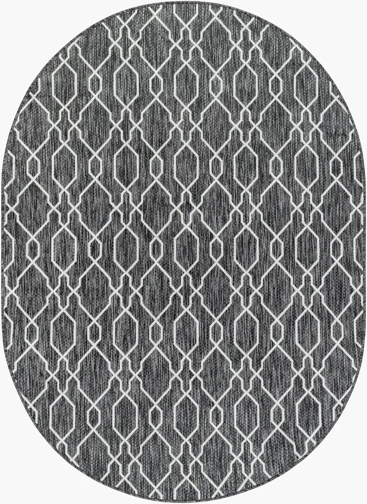 Eagean EAG-2384 8'10