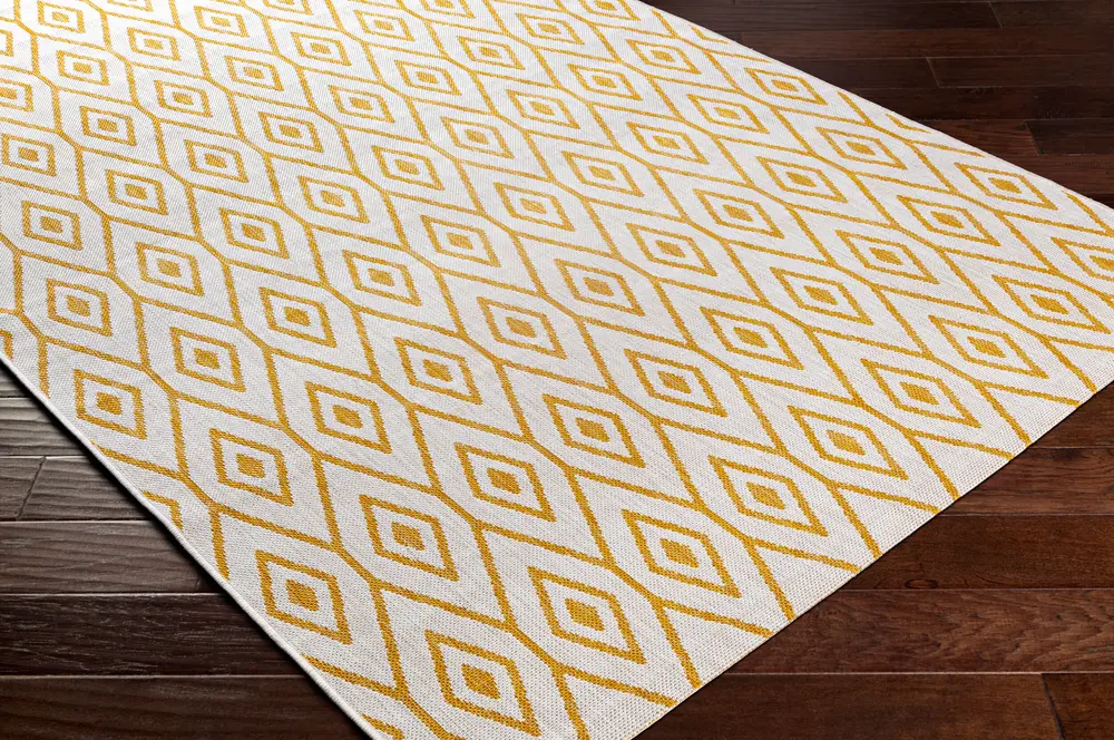 Eagean EAG-2395 2' x 2'11