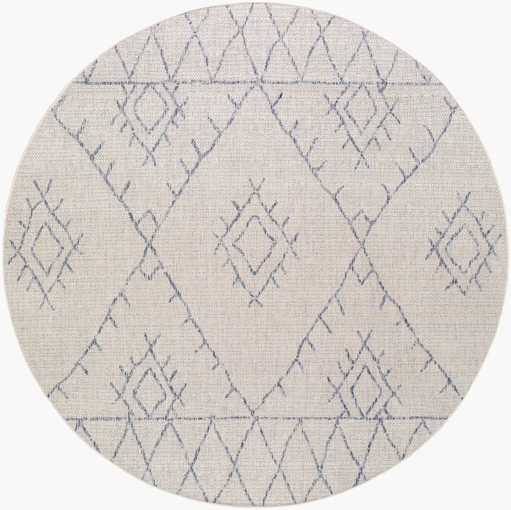 Eagean EAG-2401 7'10