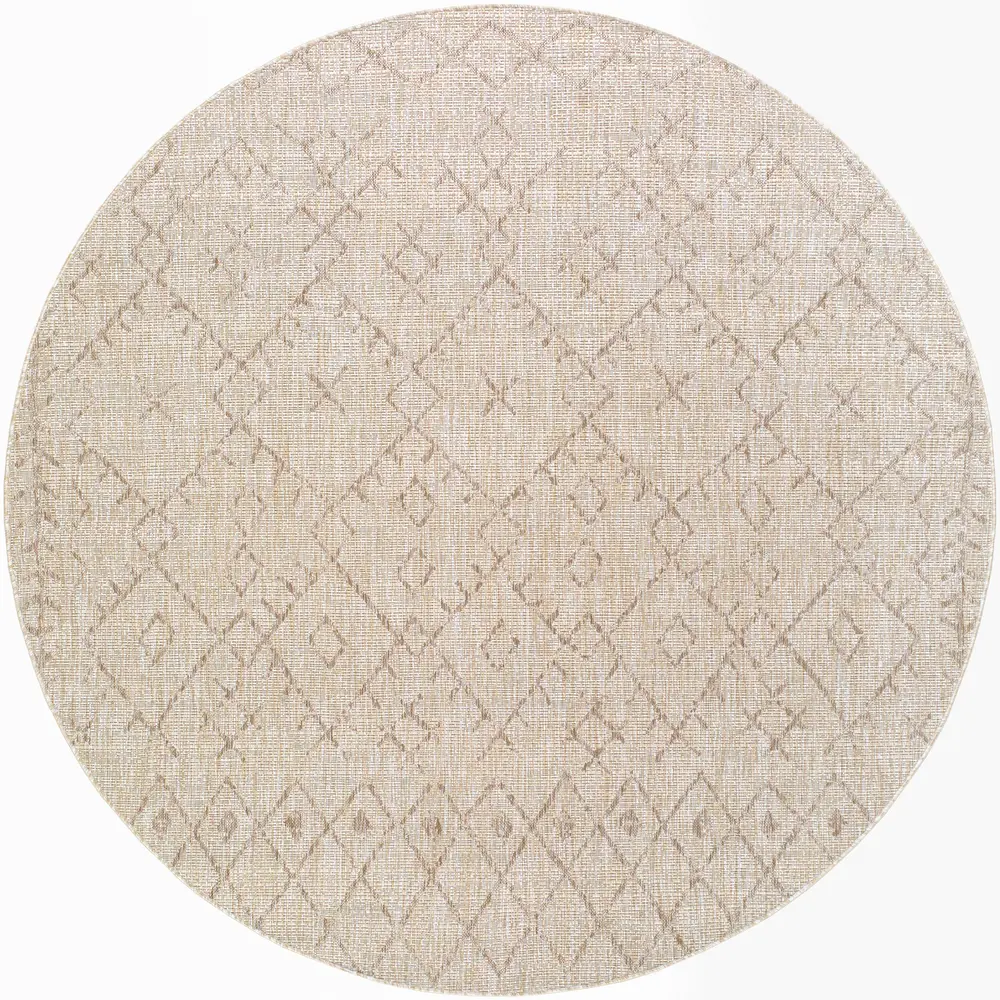 Eagean EAG-2404 7'10