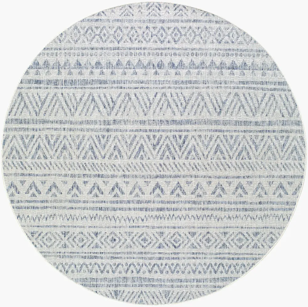 Eagean EAG-2405 7'10