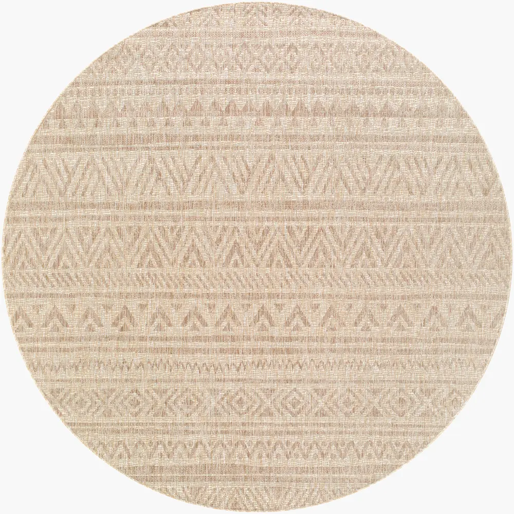 Eagean EAG-2406 7'10